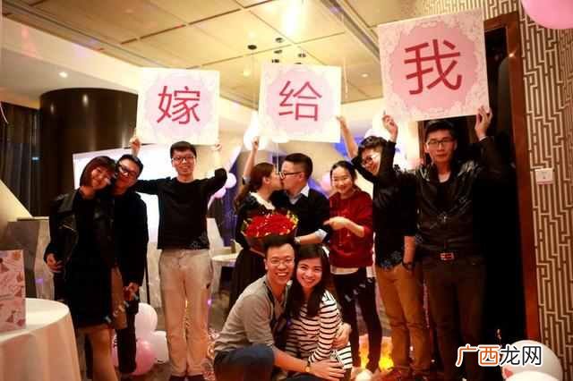 sweet heart 什么意思？一份属于你的sweet heart