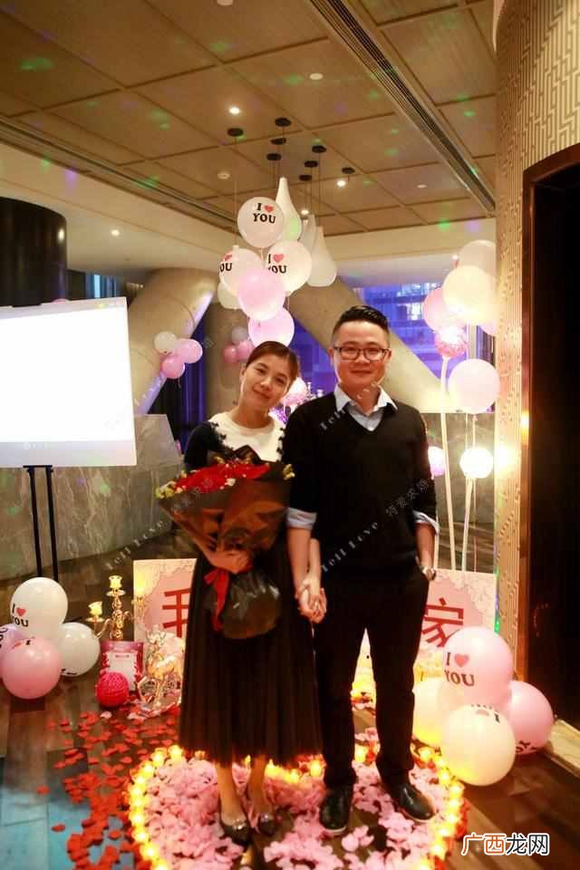 sweet heart 什么意思？一份属于你的sweet heart