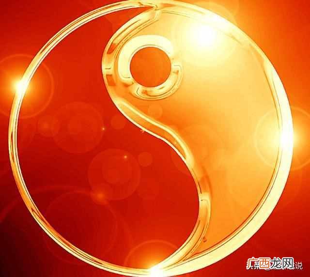 殇是什么意思?古代人对死亡的全部称呼
