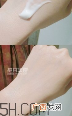 佰草集太极面霜怎么用？佰草集太极面霜使用顺序