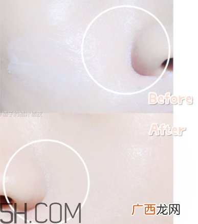 佰草集太极面霜怎么用？佰草集太极面霜使用顺序