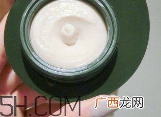 佰草集太极面霜怎么用？佰草集太极面霜使用顺序