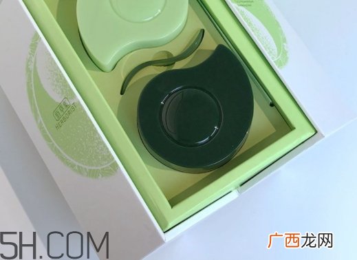佰草集太极面霜怎么用？佰草集太极面霜使用顺序