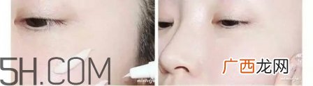 眼霜哪个牌子效果好 眼霜哪个牌子好用