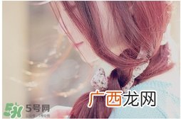 嘴角起泡涂牙膏有用吗？嘴角起泡涂什么？