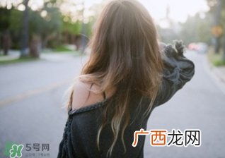 嘴角起泡涂牙膏有用吗？嘴角起泡涂什么？