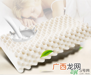 乳胶枕头可以晒太阳吗？乳胶枕头晒了怎么办？