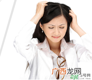 乳胶枕头有味道怎么办？乳胶枕头的味道有害吗？