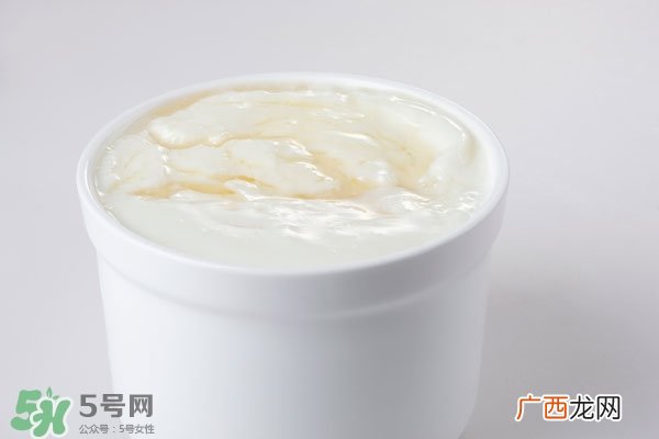 胆囊炎能喝酸奶吗?胆囊炎喝酸奶好吗?