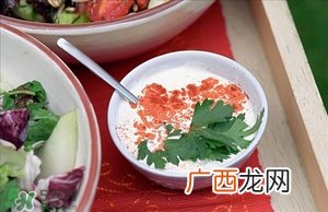 胆囊炎能喝酸奶吗?胆囊炎喝酸奶好吗?