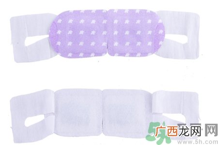 蒸汽眼罩是一次性的吗？蒸汽眼罩可以长期使用吗？