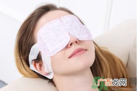蒸汽眼罩是一次性的吗？蒸汽眼罩可以长期使用吗？