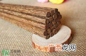 木筷子发霉了怎么办？筷子发霉了还能用吗？