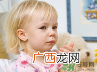 半夜咳嗽是什么原因?半夜咳嗽如何快速止咳