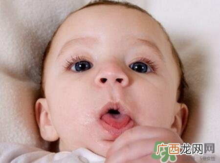 半夜咳嗽是什么原因?半夜咳嗽如何快速止咳