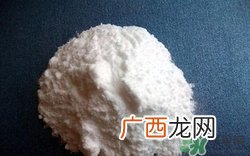 牙膏加小苏打能让牙齿变白么?牙膏加小苏打刷牙怎么样