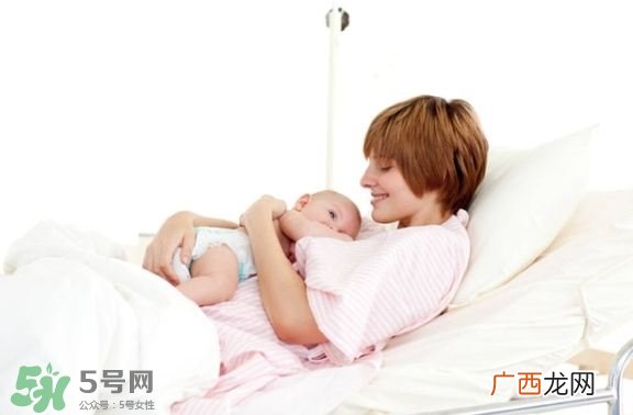 乳腺增生可以喂奶吗?乳腺增生喂奶后会好吗?