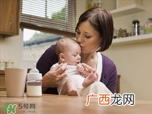 乳腺增生可以喂奶吗?乳腺增生喂奶后会好吗?