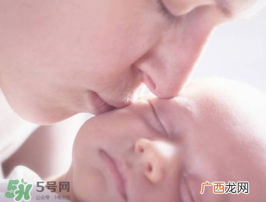 乳腺增生可以喂奶吗?乳腺增生喂奶后会好吗?