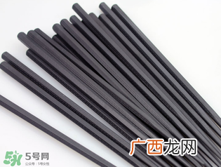 合金筷子好不好？合金筷子有毒吗？