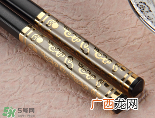 合金筷子好不好？合金筷子有毒吗？