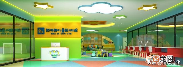 创业合作伙伴招募,寻合作伙伴一起创业