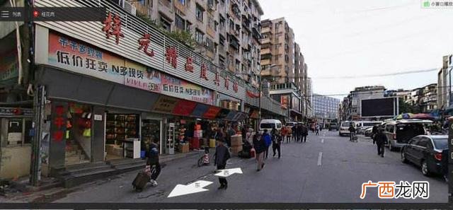 包包批发在哪里可以找到厂家,广州女包批发一手货源