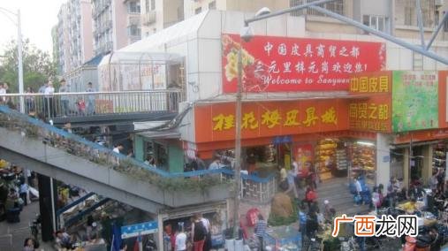 包包批发在哪里可以找到厂家,广州女包批发一手货源