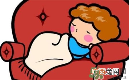 晚上睡觉要开窗通风吗?冬天睡觉要开窗吗?