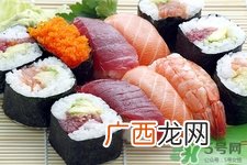 胆囊炎能喝牛奶吗?胆囊炎喝什么饮料好