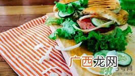 胆囊炎能喝牛奶吗?胆囊炎喝什么饮料好