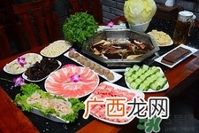 胆囊炎能喝牛奶吗?胆囊炎喝什么饮料好