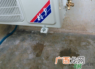 冬天空调外机滴水吗？冬天空调外机滴水怎么办？