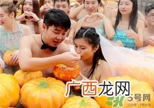 为什么泡温泉会头疼?泡温泉头疼怎么办?