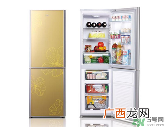 冬天冰箱结冰怎么办？冬天冰箱冷藏室结冰怎么办？