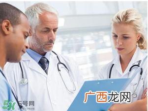 体检后要大补吗？体检抽血后要补充营养吗？