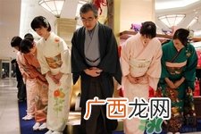 2017年日本福袋时间2017日本福袋攻略