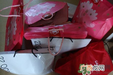 2017年日本福袋时间2017日本福袋攻略