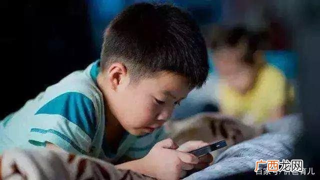 手机游戏的危害作文600字 手机游戏作文