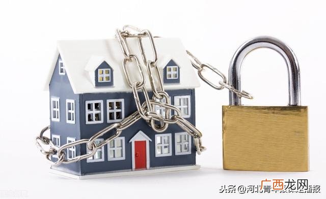 邮政储蓄10万无息贷款,大学生创业贷款途径