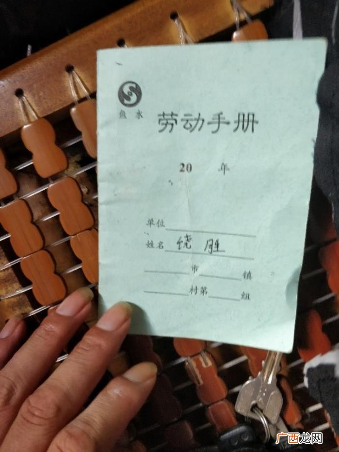 有关生日祝福的短信好句 生日快乐短信