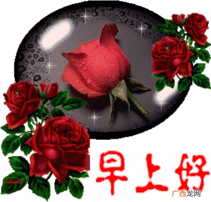 有关生日祝福的短信好句 生日快乐短信
