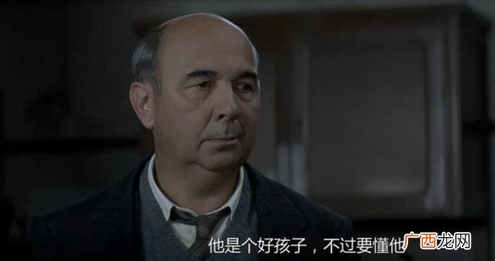 说了哪些打动人心的经典台词 死亡诗社经典台词