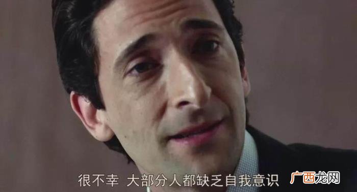 说了哪些打动人心的经典台词 死亡诗社经典台词