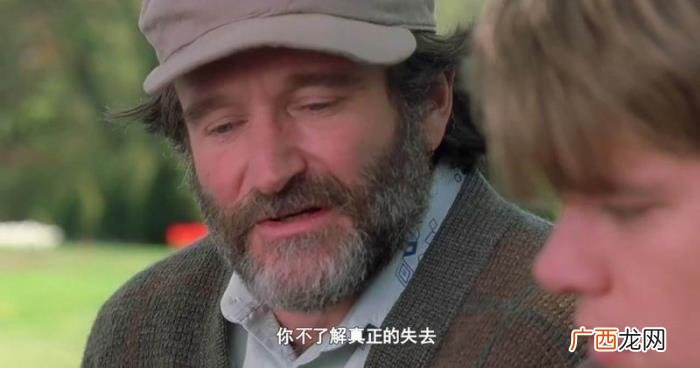 说了哪些打动人心的经典台词 死亡诗社经典台词