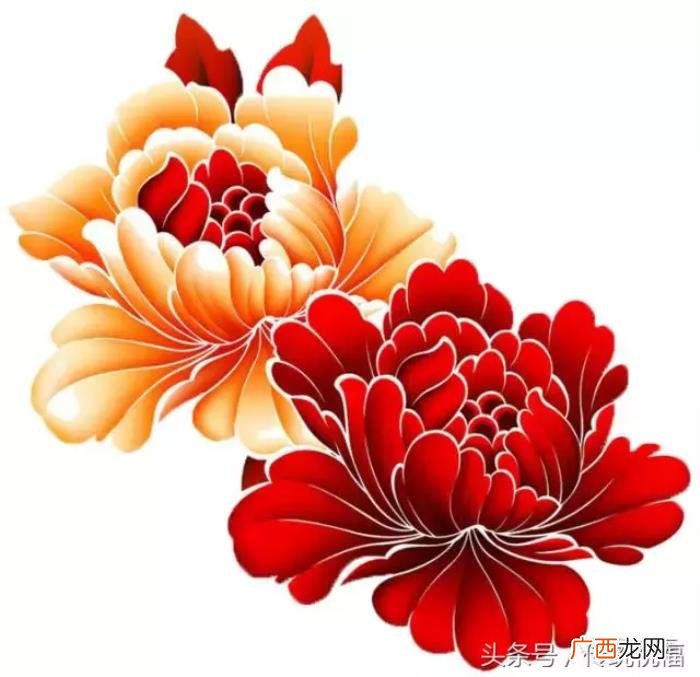 中秋最新漂亮问候图片 中秋节祝福语图片