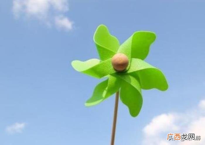 奇葩逗比个性签名搞笑 qq签名搞笑