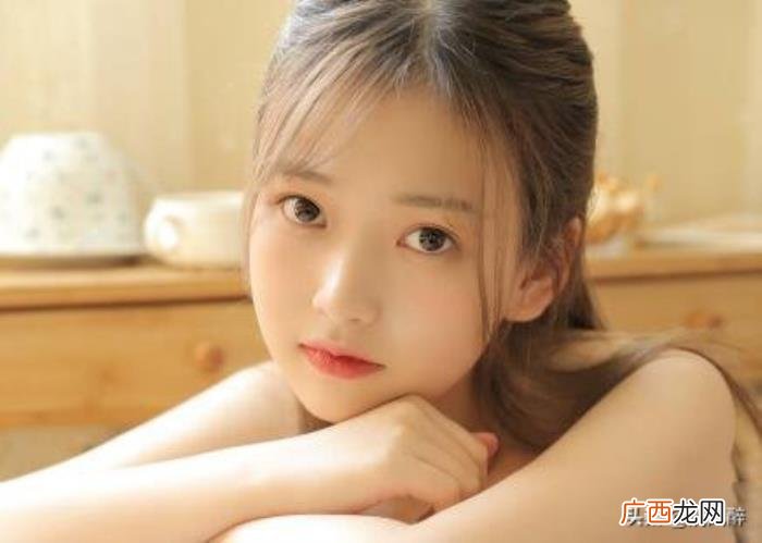 奇葩逗比个性签名搞笑 qq签名搞笑