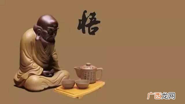 什么山什么水？见山还是山，见水还是水