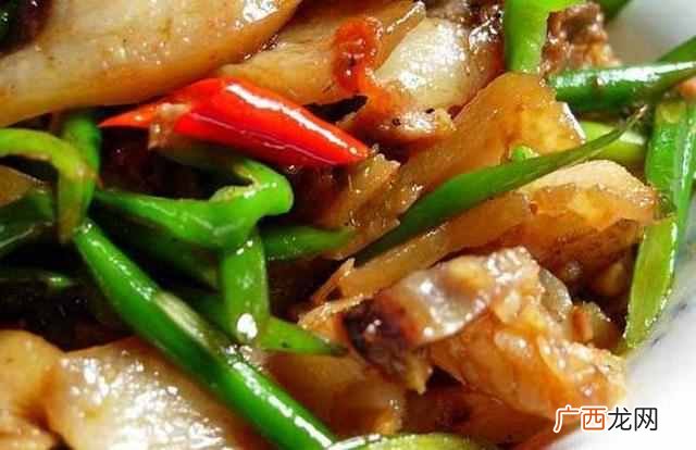 大厨推荐这6种做法 猪头肉怎么做好吃不腻